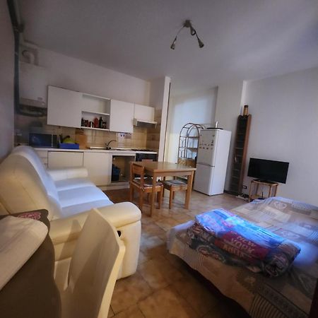 Appartamento Bologna Centro Con Giardino Экстерьер фото