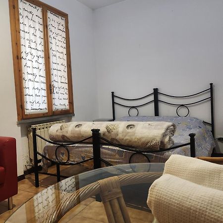 Appartamento Bologna Centro Con Giardino Экстерьер фото