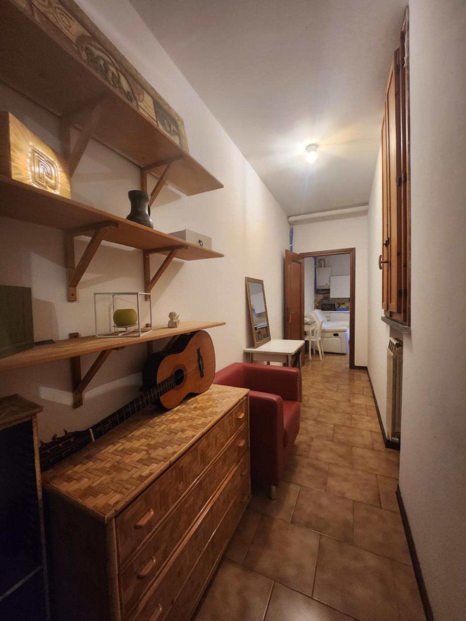 Appartamento Bologna Centro Con Giardino Экстерьер фото
