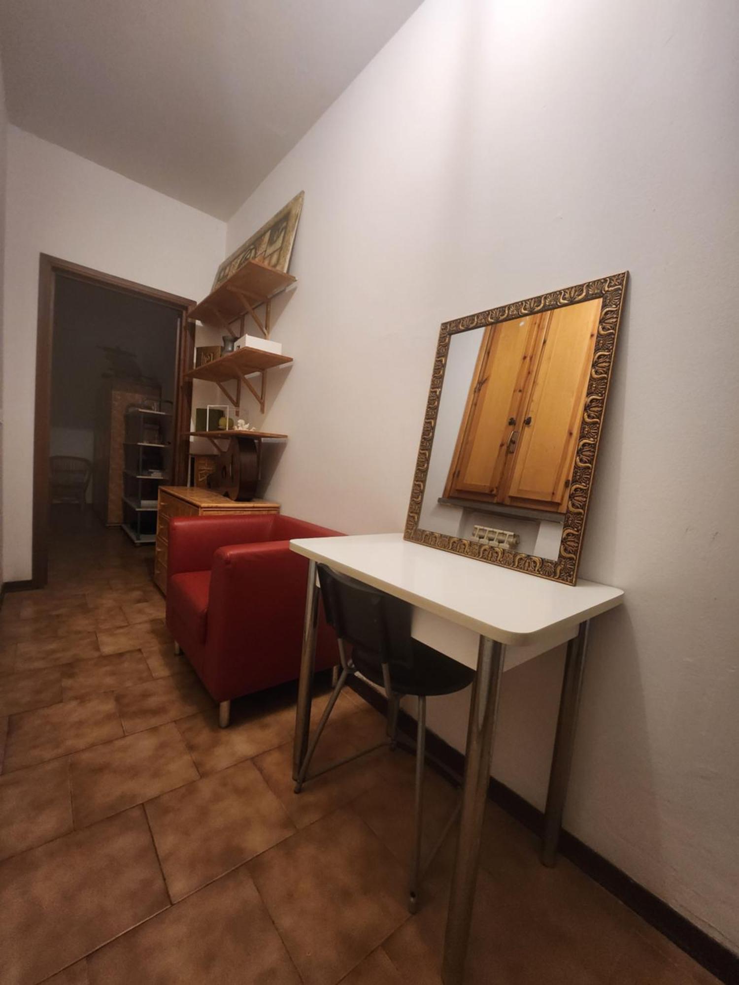 Appartamento Bologna Centro Con Giardino Экстерьер фото