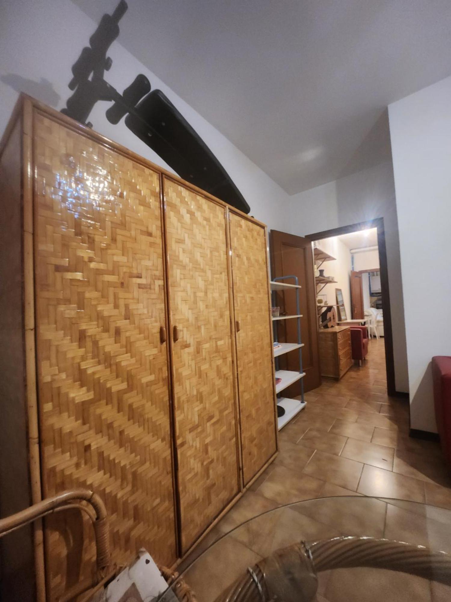 Appartamento Bologna Centro Con Giardino Экстерьер фото